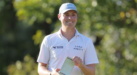 Sanderson Farms Championship Leaderboard .